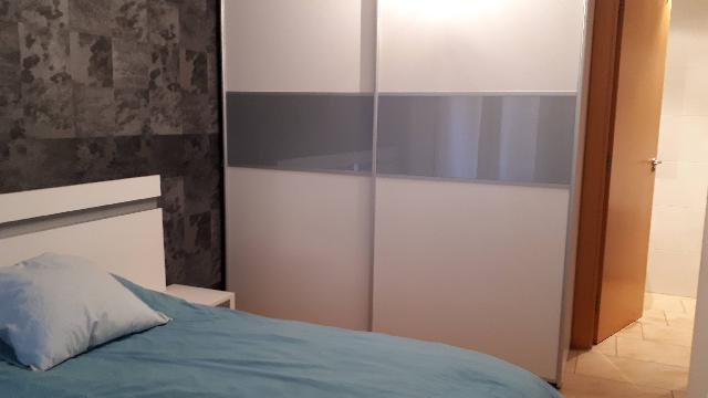 Imagen 2 Inmueble 279389 - Piso en venta en Alcarràs / Apartament a Alcarràs
