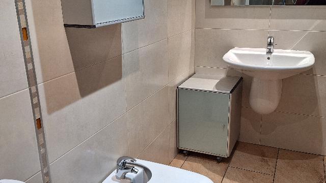 Imagen 8 Inmueble 279389 - Piso en venta en Alcarràs / Apartament a Alcarràs