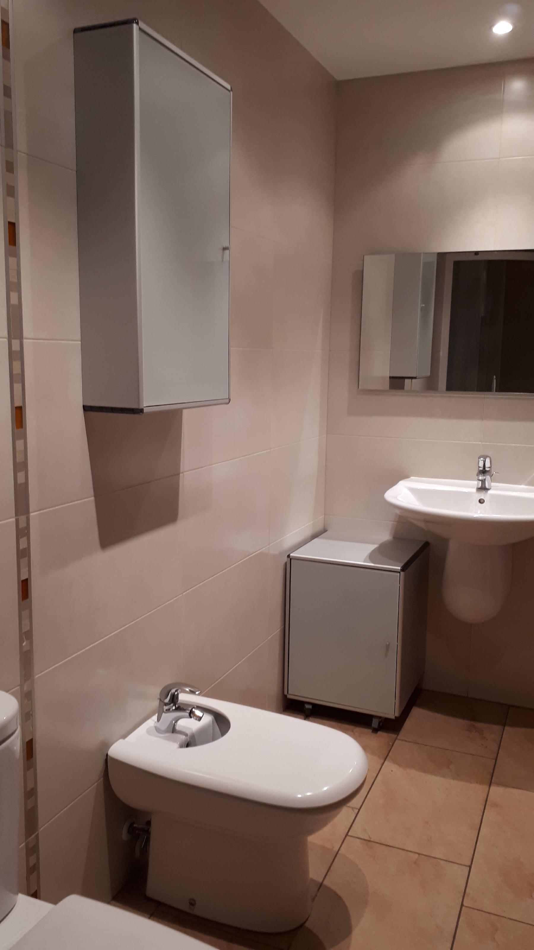 Imagen 11 Piso en venta en Alcarràs / Apartament a Alcarràs