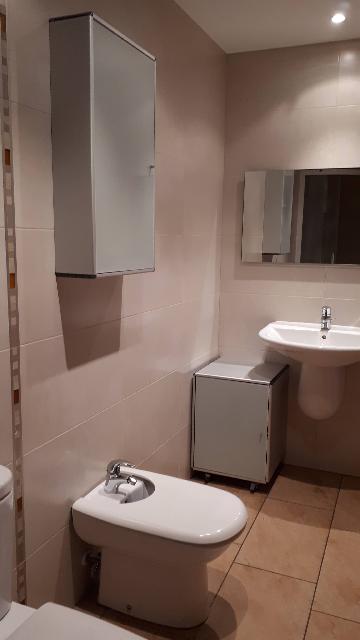 Imagen 11 Inmueble 279389 - Piso en venta en Alcarràs / Apartament a Alcarràs