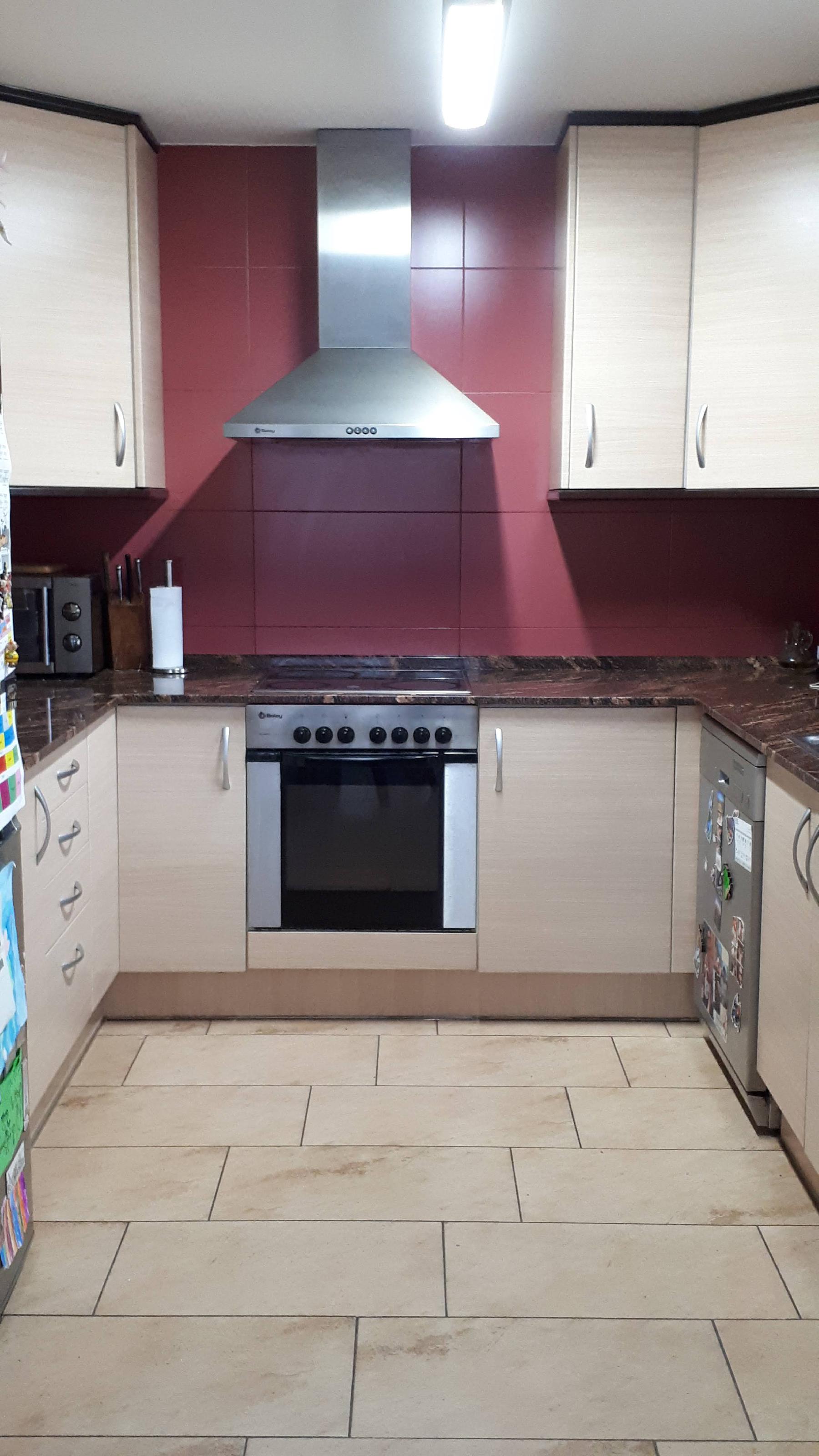 Imagen 9 Piso en venta en Alcarràs / Apartament a Alcarràs