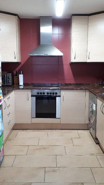 Imagen 9 Inmueble 279389 - Piso en venta en Alcarràs / Apartament a Alcarràs