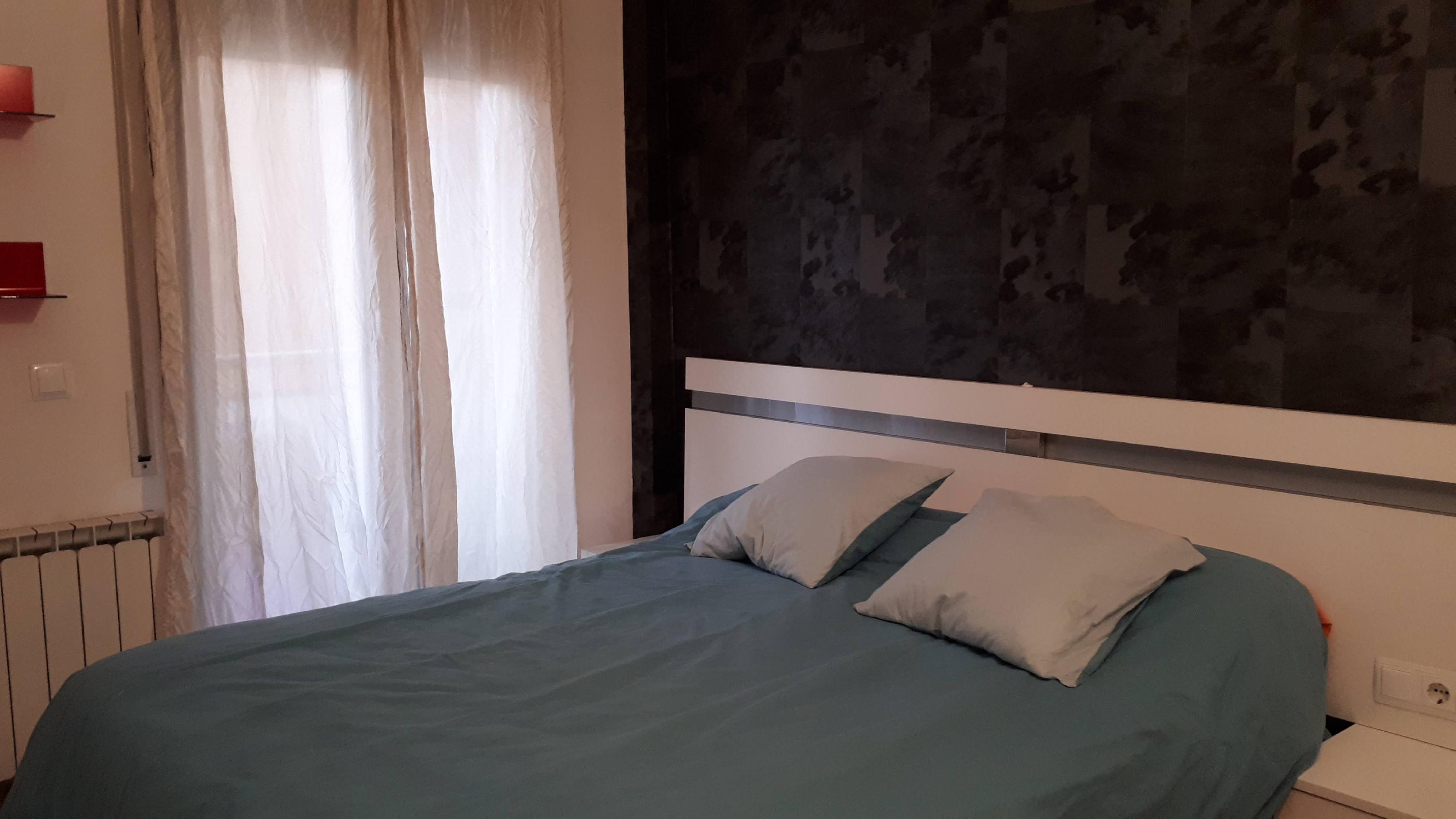 Imagen 4 Piso en venta en Alcarràs / Apartament a Alcarràs