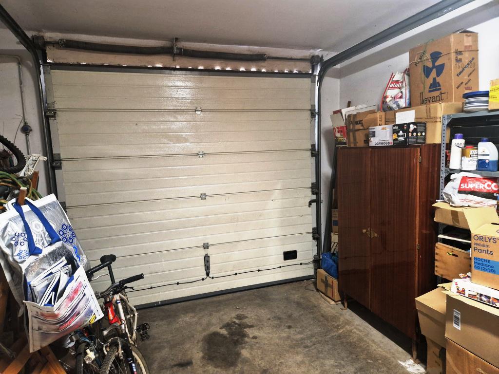 Imagen 23 Casa en venta en Corbins / Casa adossada a Corbins