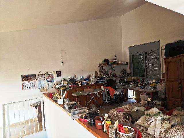 Imagen 21 Inmueble 285355 - Casa en venta en Corbins / Casa adossada a Corbins