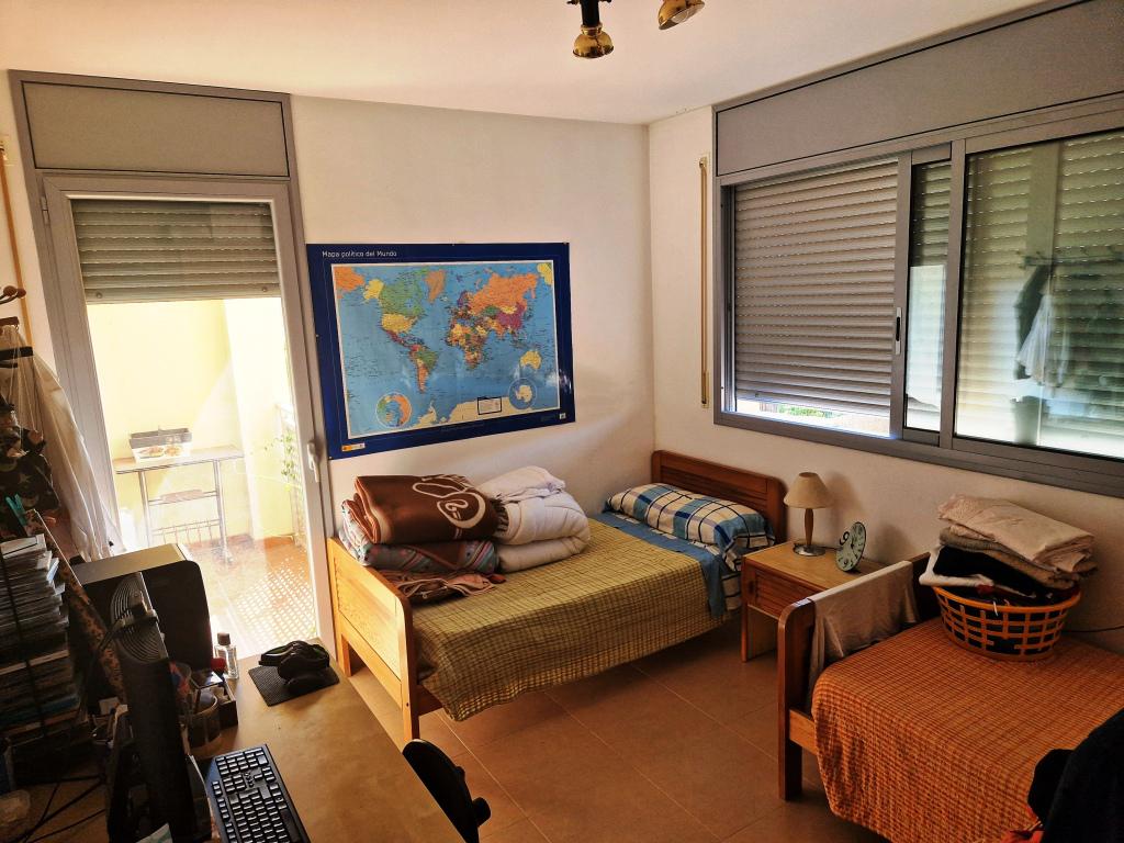 Imagen 11 Casa en venta en Corbins / Casa adossada a Corbins