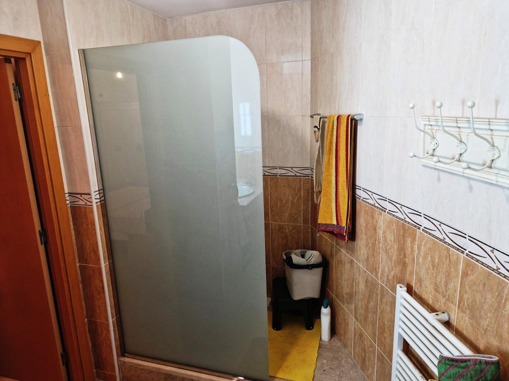 Imagen 15 Casa en venta en Corbins / Casa adossada a Corbins