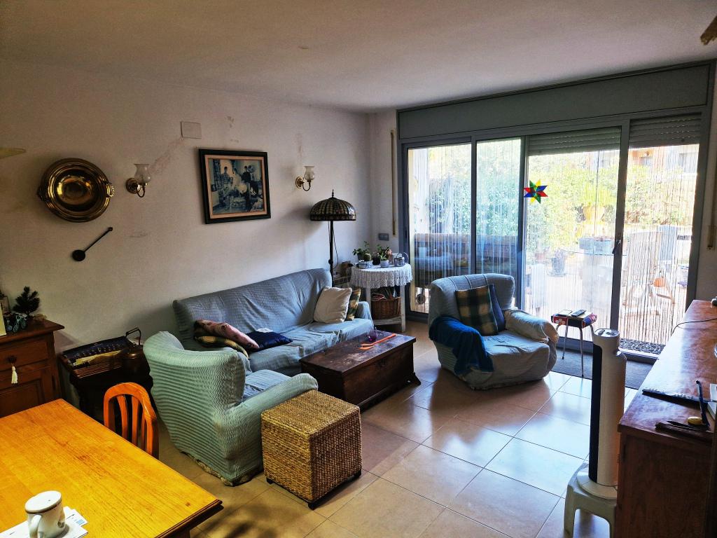 Imagen 5 Casa en venta en Corbins / Casa adossada a Corbins