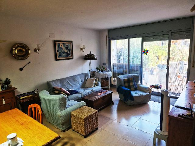 Imagen 5 Inmueble 285355 - Casa en venta en Corbins / Casa adossada a Corbins