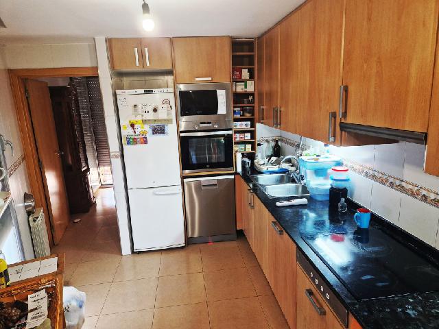 Imagen 8 Inmueble 285355 - Casa en venta en Corbins / Casa adossada a Corbins