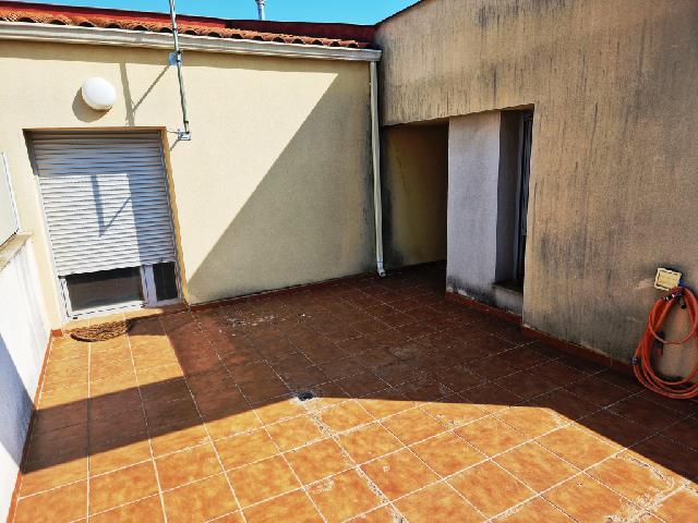 Imagen 17 Inmueble 285355 - Casa en venta en Corbins / Casa adossada a Corbins