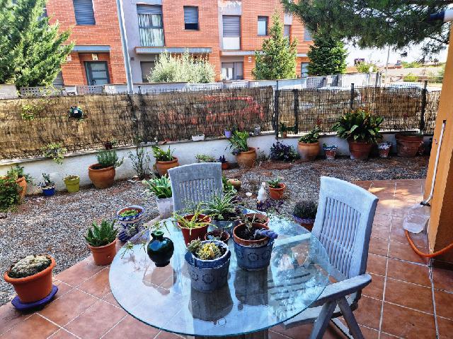 Imagen 24 Inmueble 285355 - Casa en venta en Corbins / Casa adossada a Corbins