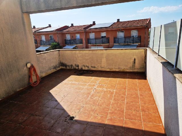 Imagen 19 Inmueble 285355 - Casa en venta en Corbins / Casa adossada a Corbins