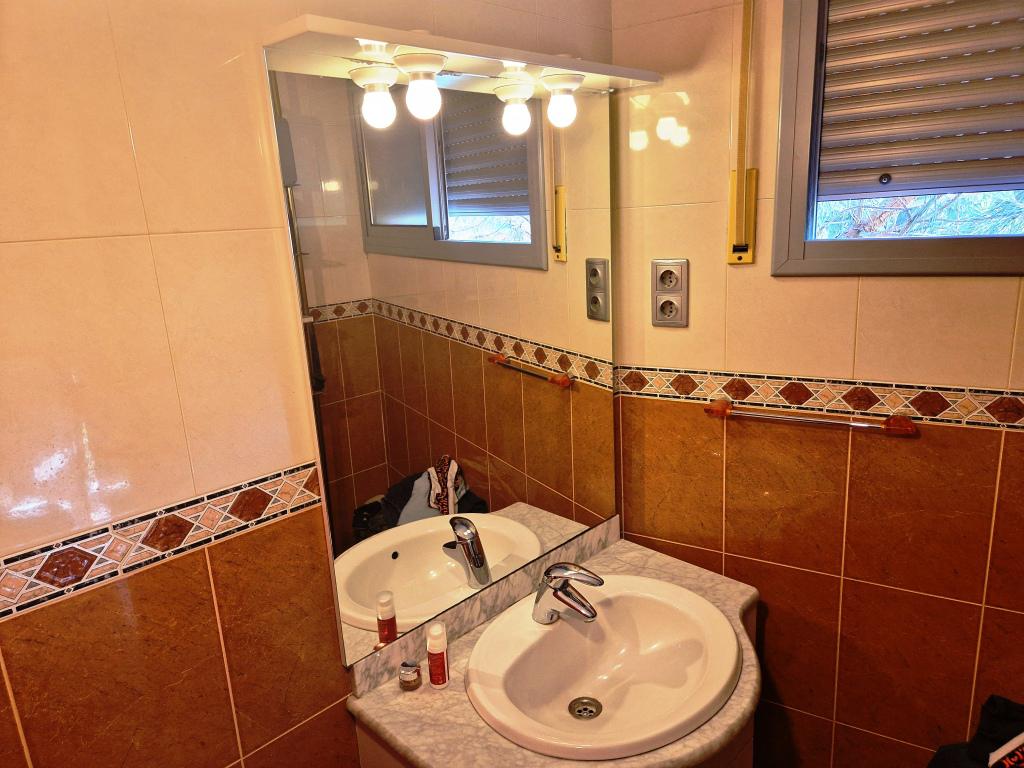 Imagen 12 Casa en venta en Corbins / Casa adossada a Corbins