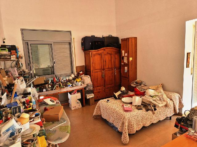 Imagen 22 Inmueble 285355 - Casa en venta en Corbins / Casa adossada a Corbins