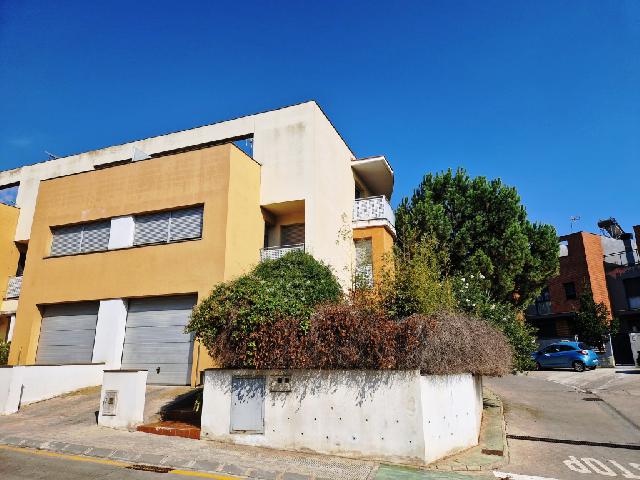 Imagen 25 Inmueble 285355 - Casa en venta en Corbins / Casa adossada a Corbins