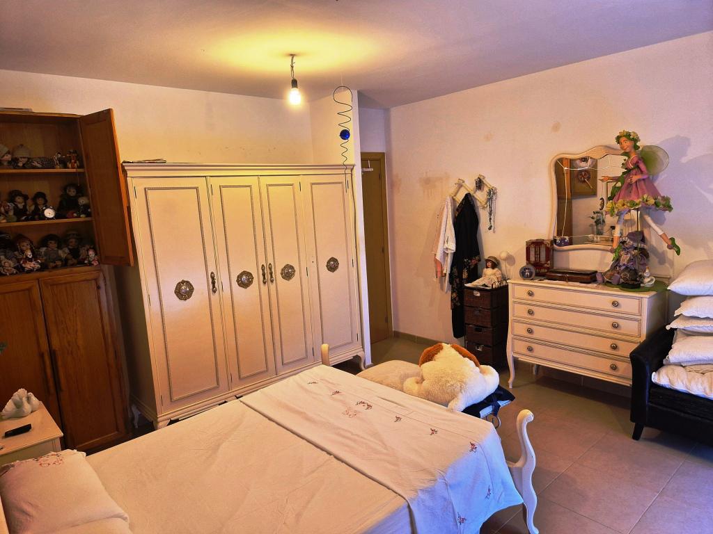 Imagen 16 Casa en venta en Corbins / Casa adossada a Corbins