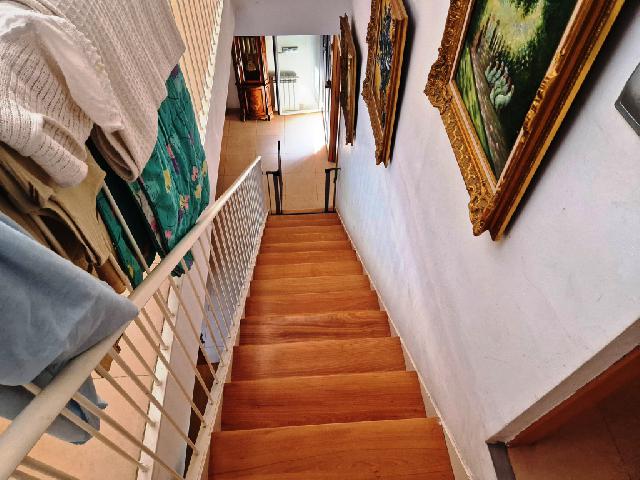 Imagen 18 Inmueble 285355 - Casa en venta en Corbins / Casa adossada a Corbins