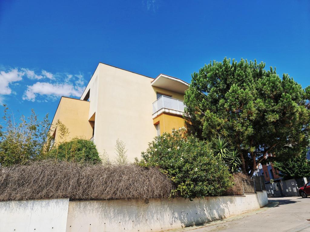 Imagen 2 Casa en venta en Corbins / Casa adossada a Corbins