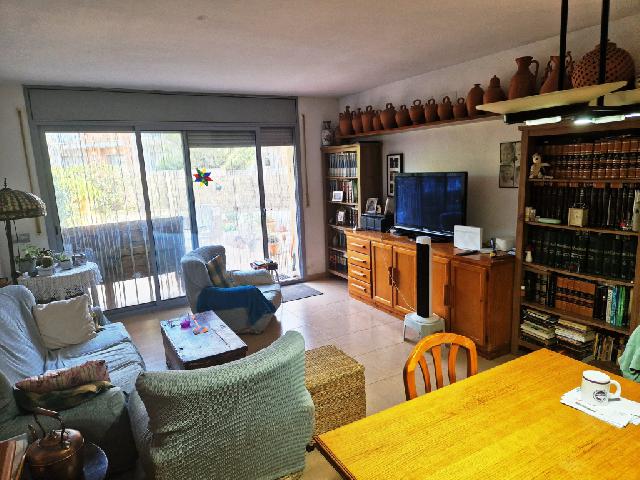 Imagen 7 Inmueble 285355 - Casa en venta en Corbins / Casa adossada a Corbins