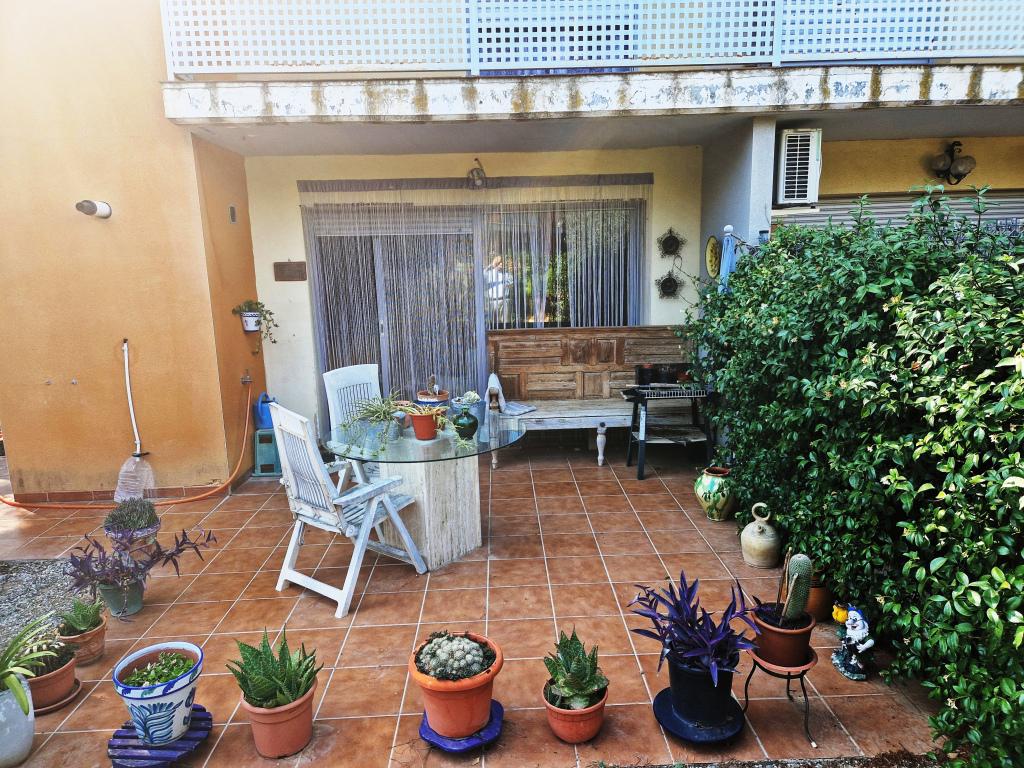 Imagen 4 Casa en venta en Corbins / Casa adossada a Corbins