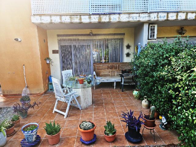 Imagen 4 Inmueble 285355 - Casa en venta en Corbins / Casa adossada a Corbins