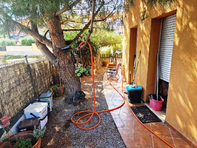 Imagen 6 Inmueble 285355 - Casa en venta en Corbins / Casa adossada a Corbins