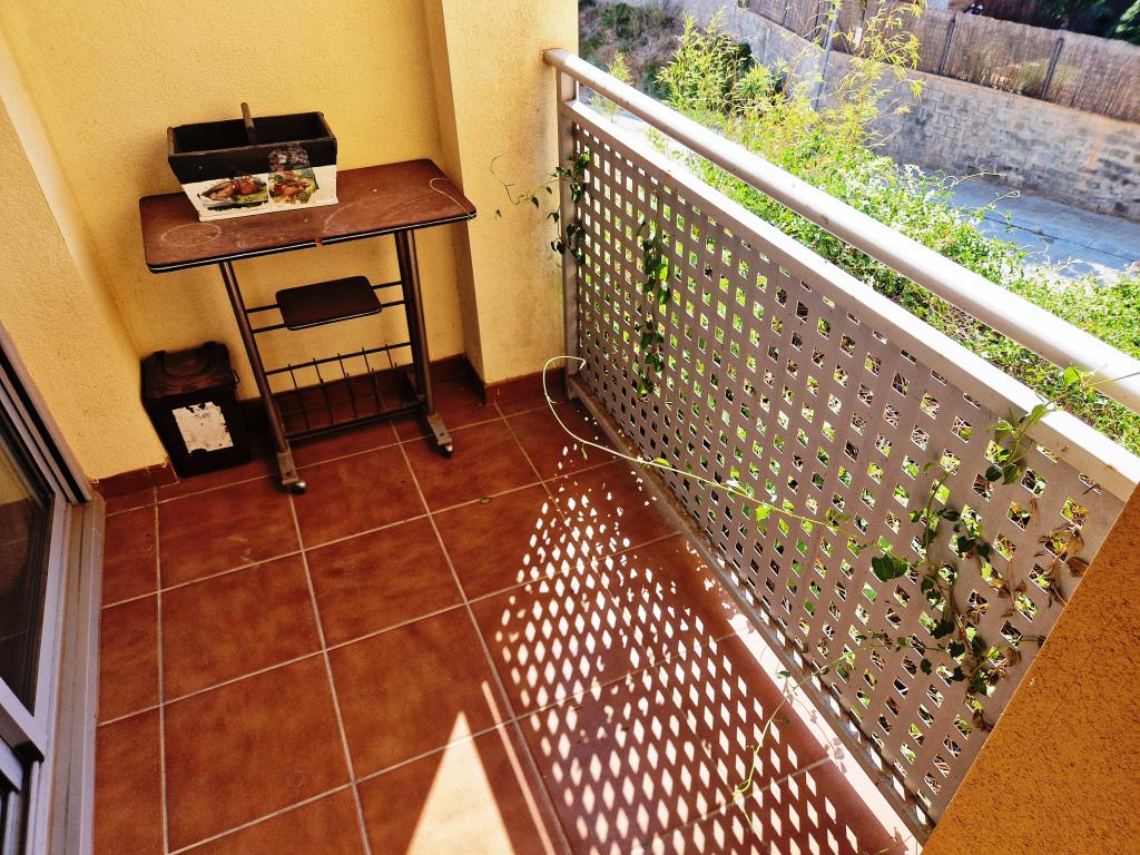 Imagen 13 Casa en venta en Corbins / Casa adossada a Corbins