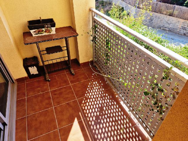 Imagen 13 Inmueble 285355 - Casa en venta en Corbins / Casa adossada a Corbins