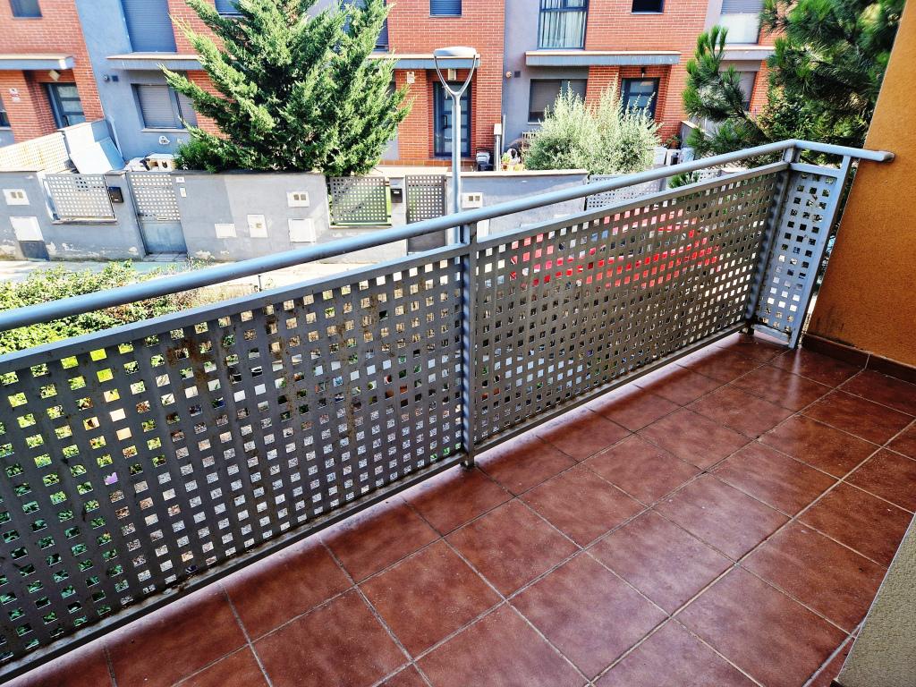 Imagen 10 Casa en venta en Corbins / Casa adossada a Corbins