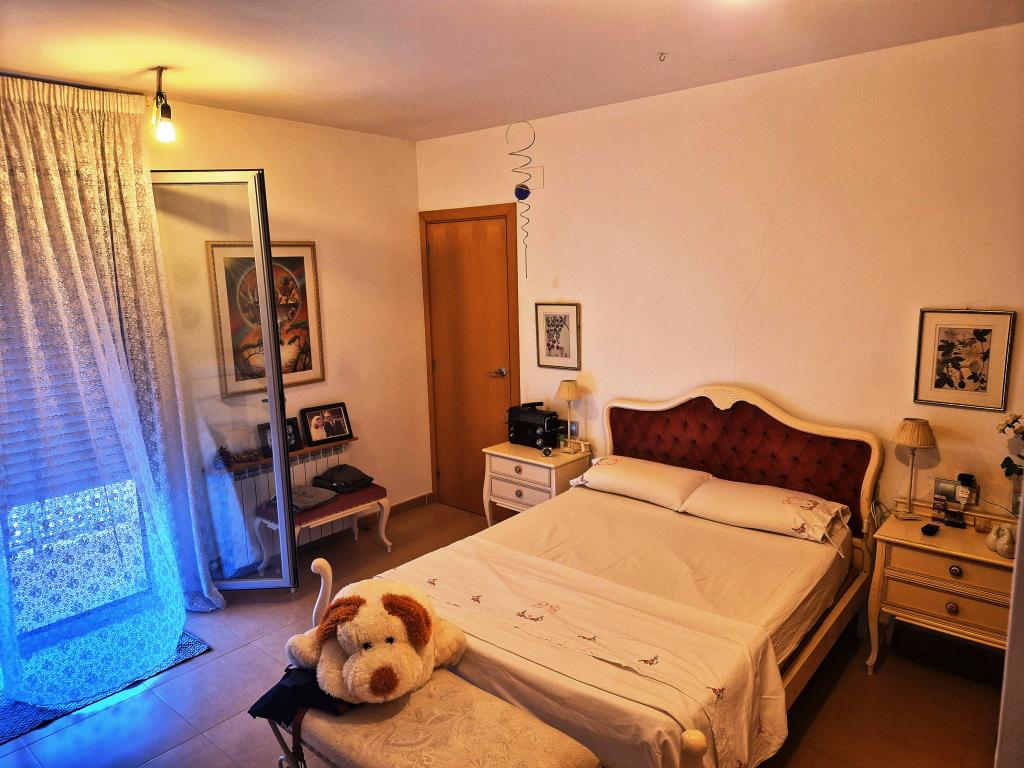 Imagen 14 Casa en venta en Corbins / Casa adossada a Corbins