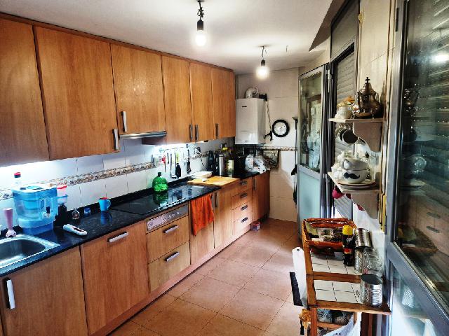 Imagen 9 Inmueble 285355 - Casa en venta en Corbins / Casa adossada a Corbins