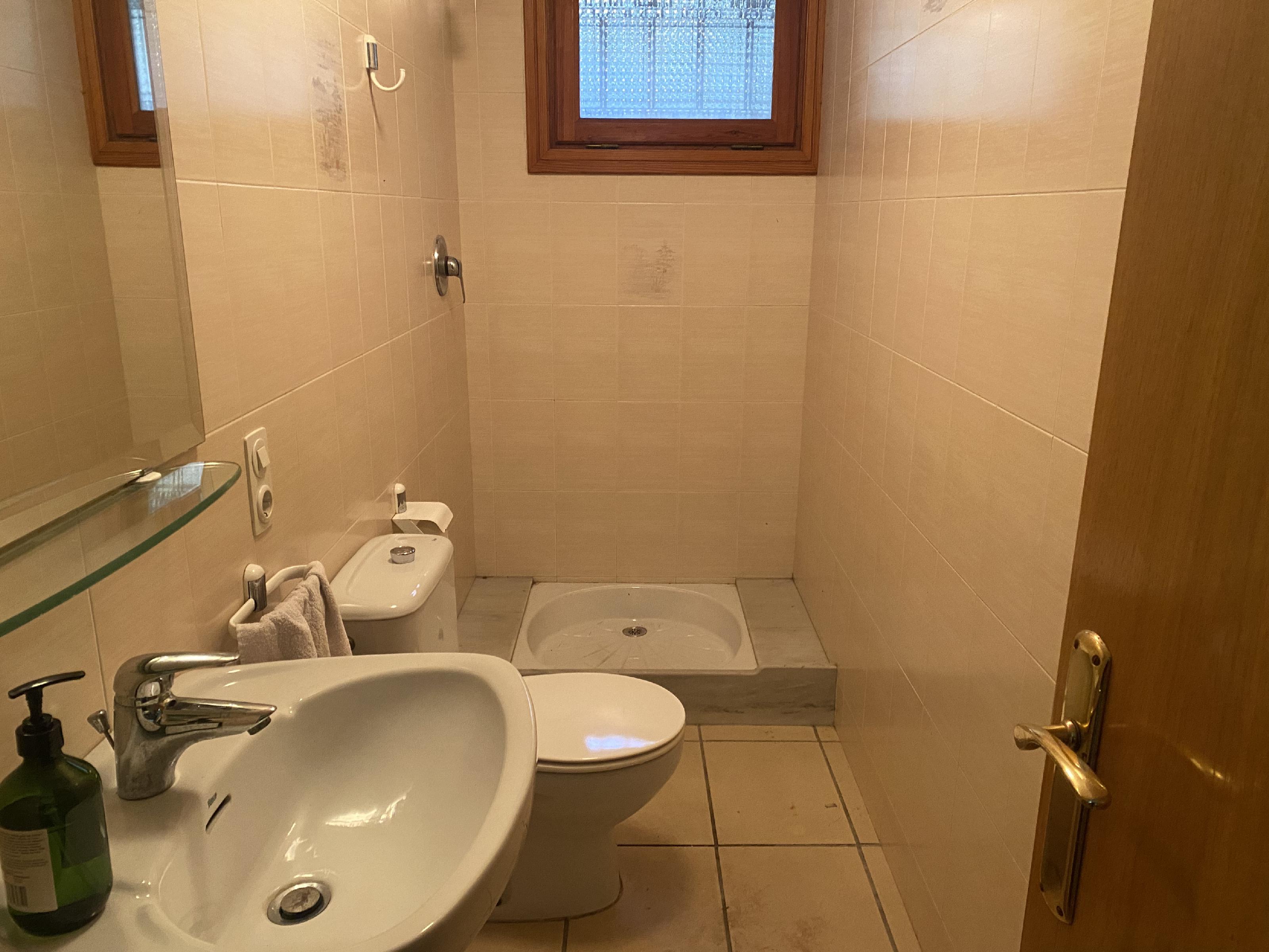 Imagen 8 Casa Aislada en venta en Mollerussa / En el centro de Mollerussa