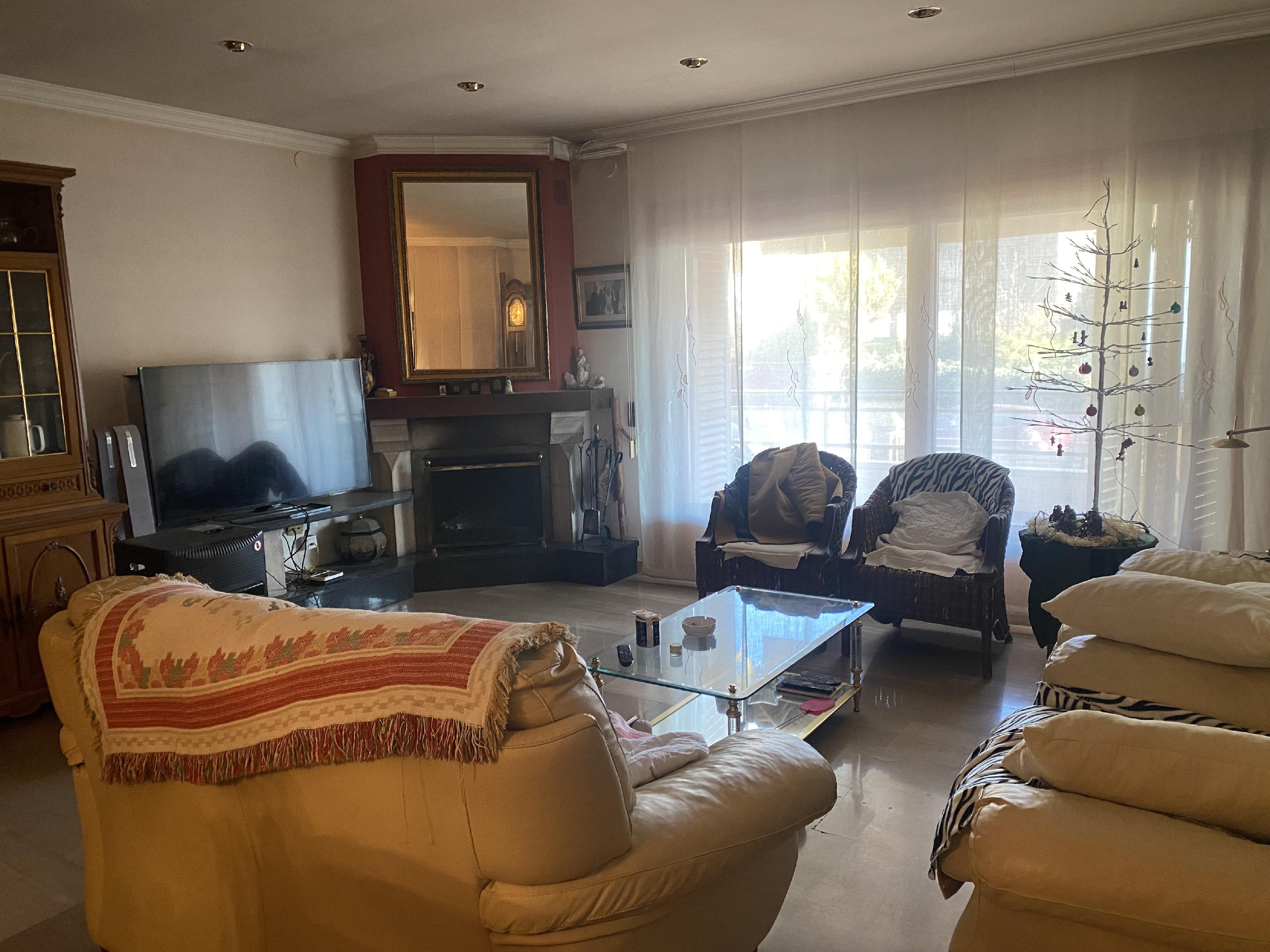 Imagen 10 Casa Aislada en venta en Mollerussa / En el centro de Mollerussa