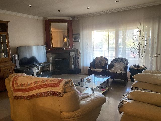 Imagen 10 Inmueble 290533 - Casa Aislada en venta en Mollerussa / En el centro de Mollerussa