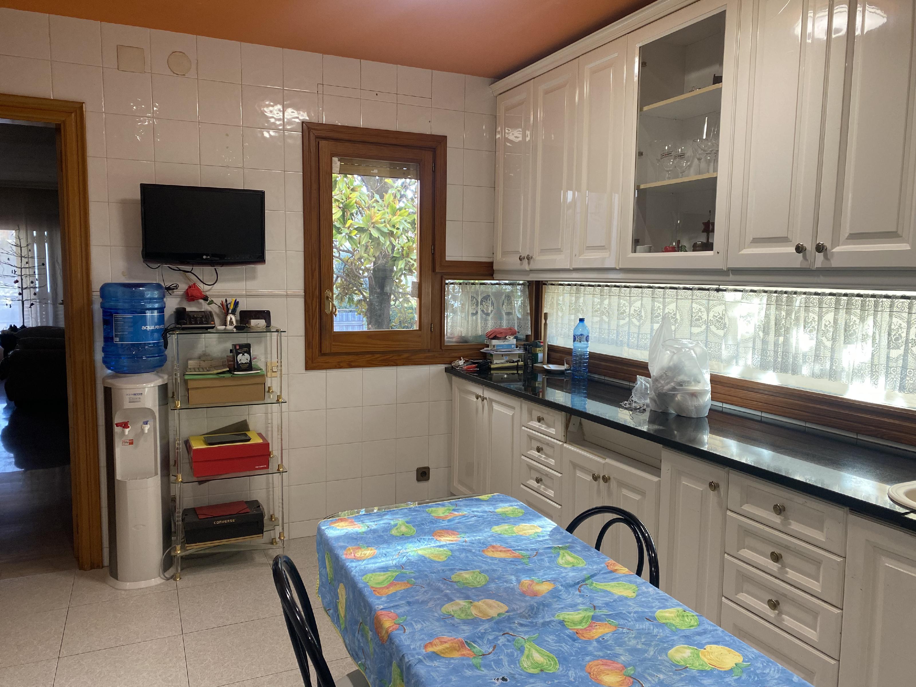 Imagen 12 Casa Aislada en venta en Mollerussa / En el centro de Mollerussa