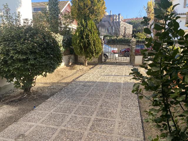 Imagen 25 Inmueble 290533 - Casa Aislada en venta en Mollerussa / En el centro de Mollerussa