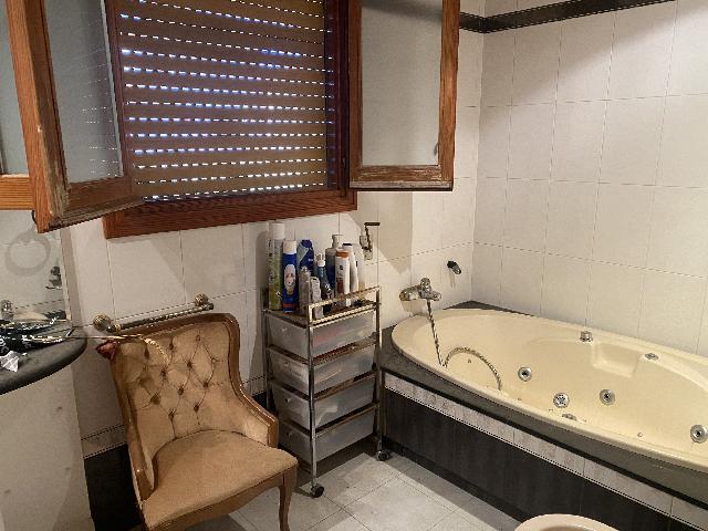 Imagen 15 Inmueble 290533 - Casa Aislada en venta en Mollerussa / En el centro de Mollerussa