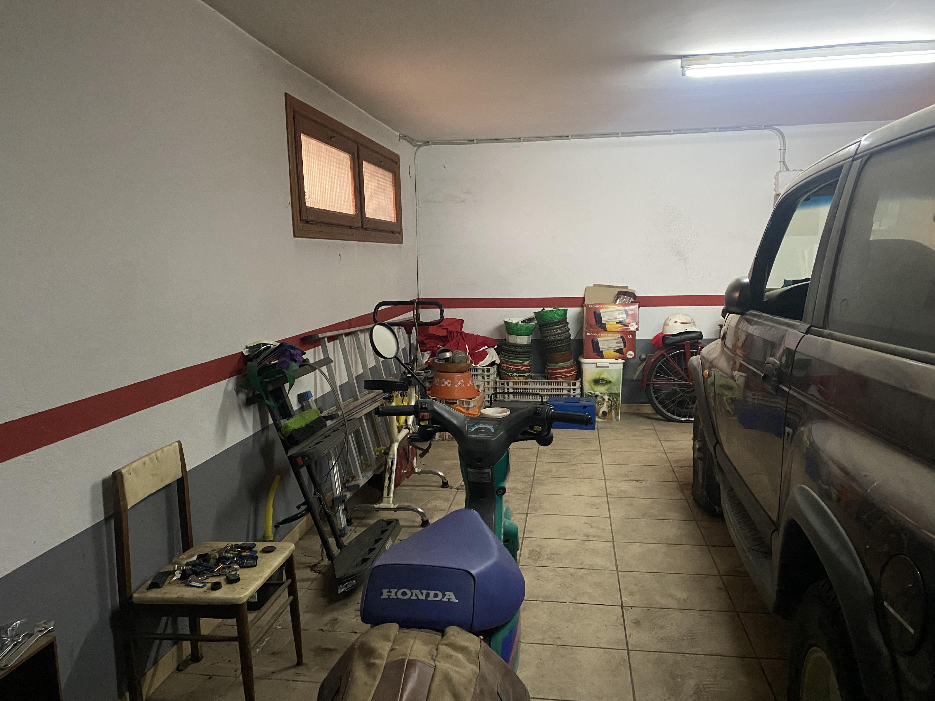 Imagen 9 Casa Aislada en venta en Mollerussa / En el centro de Mollerussa