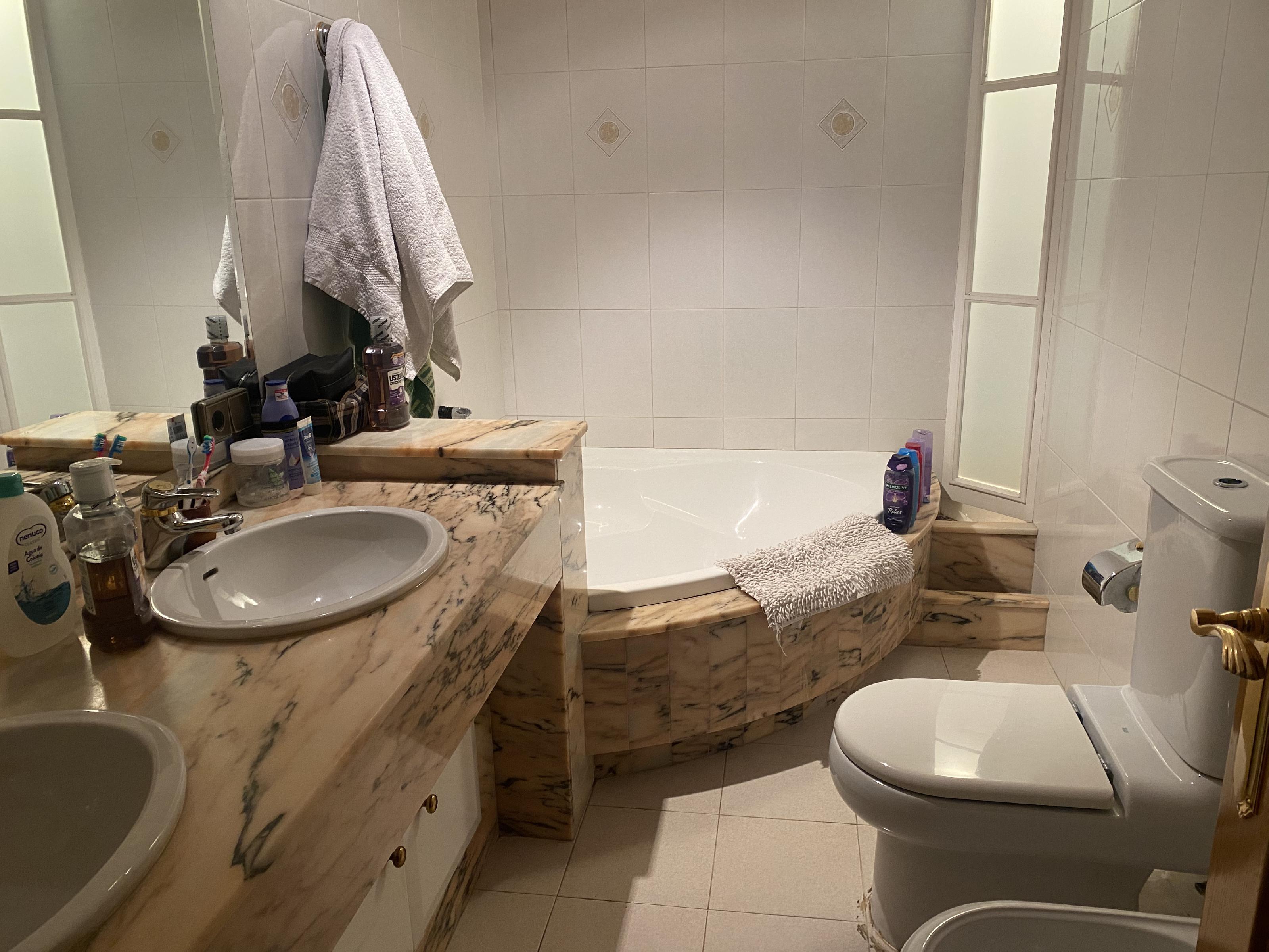 Imagen 20 Casa Aislada en venta en Mollerussa / En el centro de Mollerussa