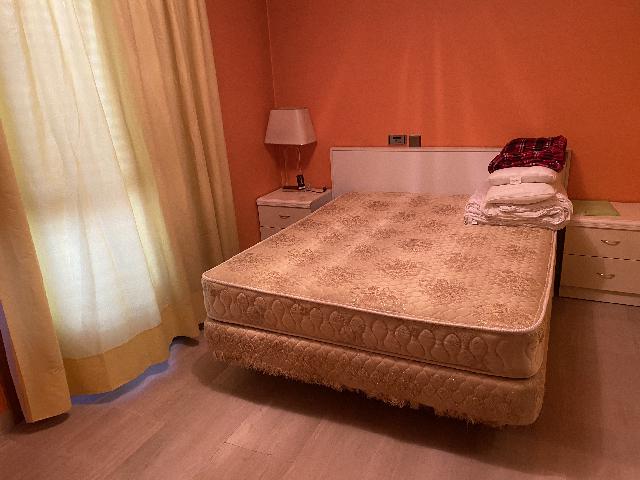 Imagen 14 Inmueble 290533 - Casa Aislada en venta en Mollerussa / En el centro de Mollerussa