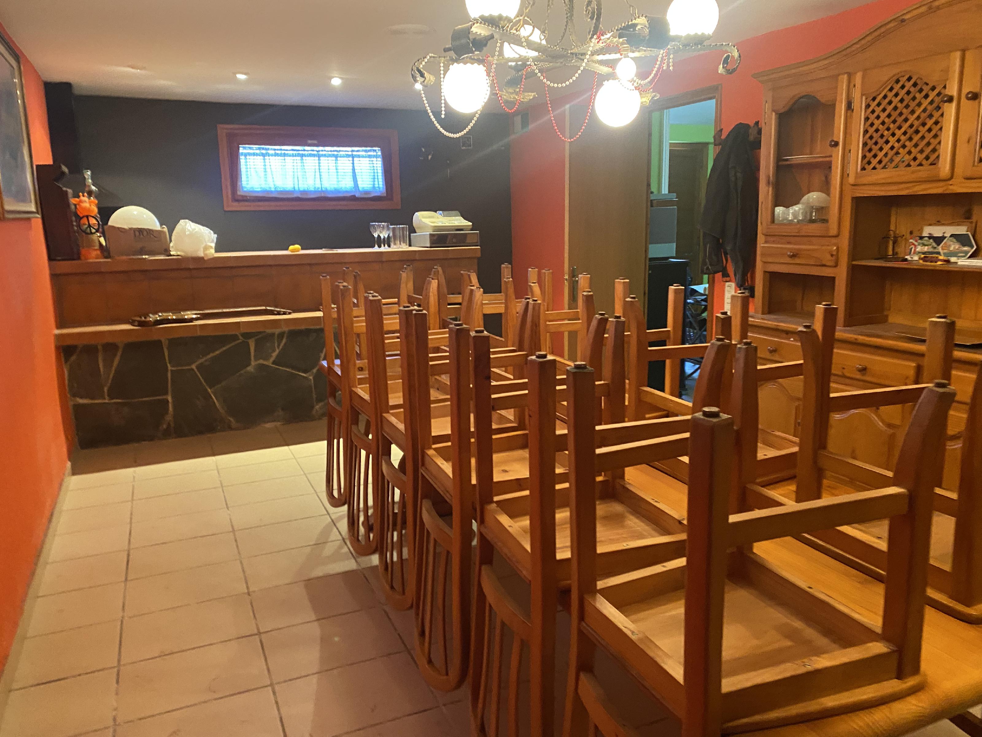 Imagen 7 Casa Aislada en venta en Mollerussa / En el centro de Mollerussa