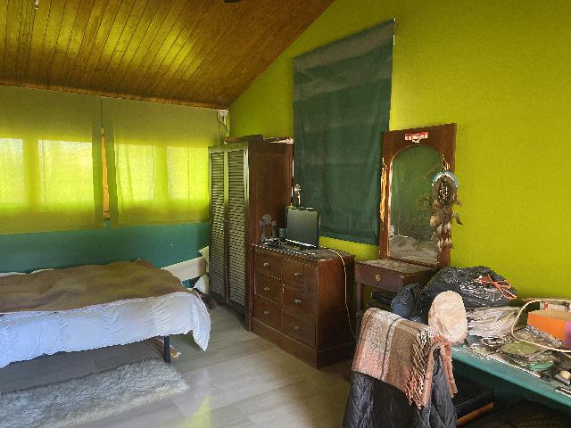 Imagen 21 Inmueble 290533 - Casa Aislada en venta en Mollerussa / En el centro de Mollerussa