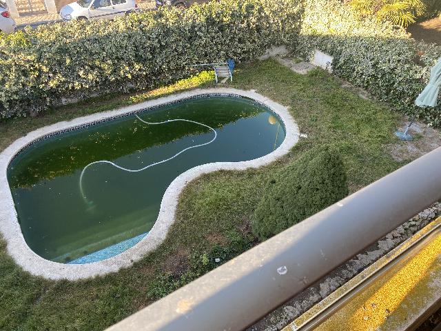 Imagen 23 Inmueble 290533 - Casa Aislada en venta en Mollerussa / En el centro de Mollerussa