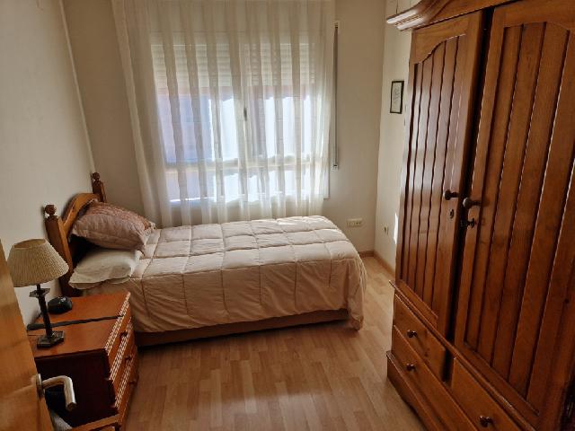 Imagen 11 Inmueble 297224 - Casa en venta en Alpicat / Casa adosada en  Alpicat