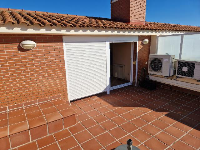 Imagen 20 Inmueble 297224 - Casa en venta en Alpicat / Casa adosada en  Alpicat