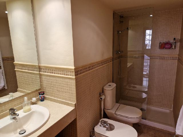 Imagen 9 Inmueble 297224 - Casa en venta en Alpicat / Casa adosada en  Alpicat