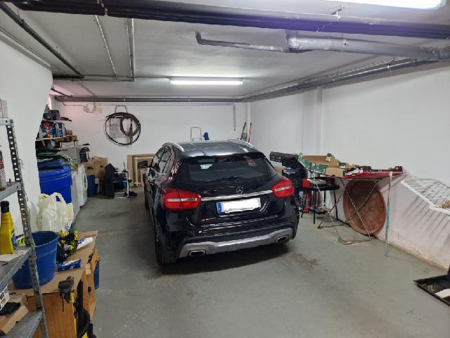 Imagen 21 Inmueble 297224 - Casa en venta en Alpicat / Casa adosada en  Alpicat