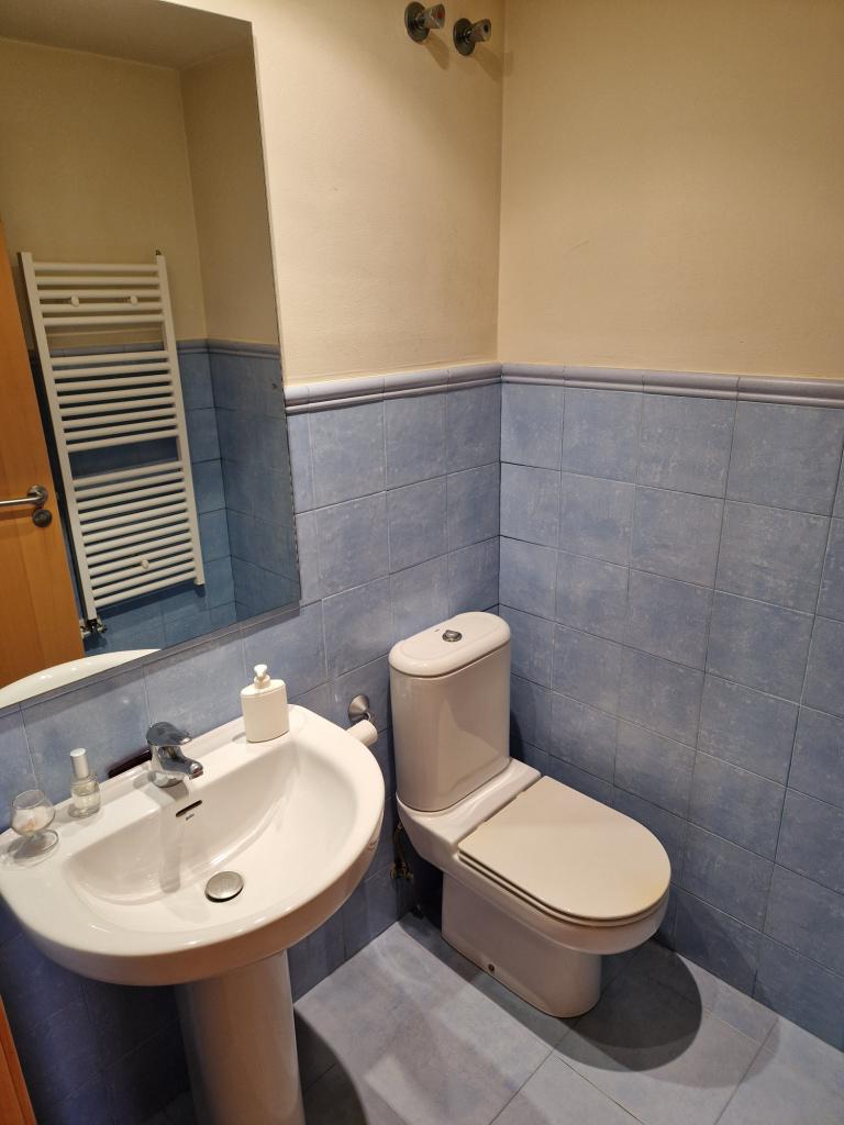 Imagen 15 Casa en venta en Alpicat / Casa adosada en  Alpicat