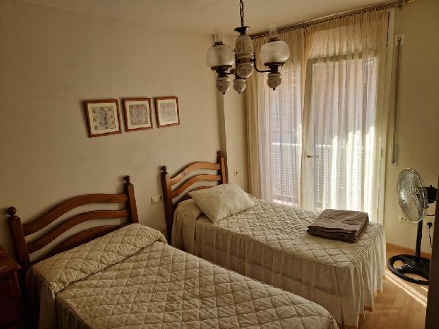 Imagen 12 Inmueble 297224 - Casa en venta en Alpicat / Casa adosada en  Alpicat